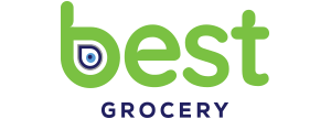 Best Grocery Ltd